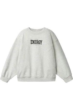 NAME IT Sweatshirt 