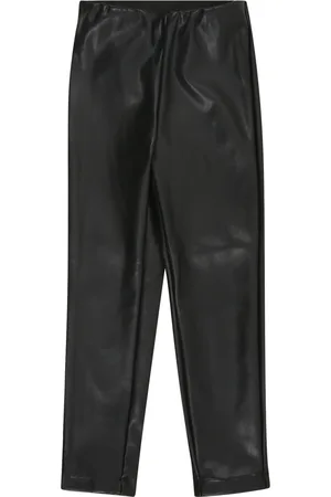 QS by s.Oliver Leggings