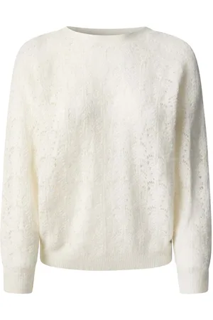 Pepe Jeans Trui 