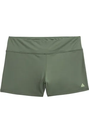 Next Bikinibroek
