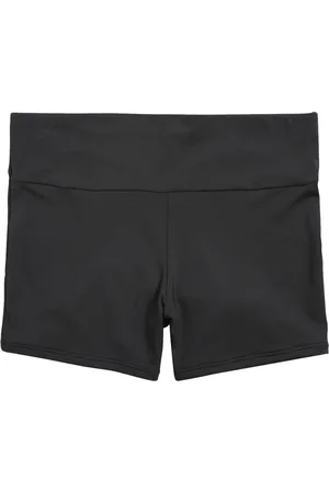 Next Bikinibroek