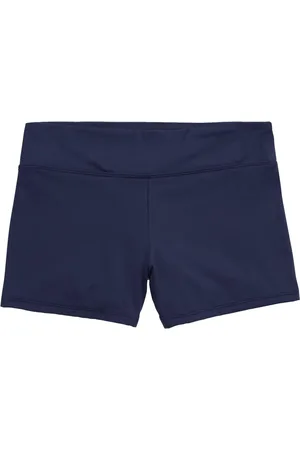 Next Bikinibroek