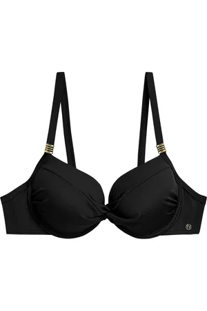 Next Bikinitop