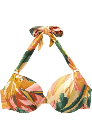 Next Bikinitop