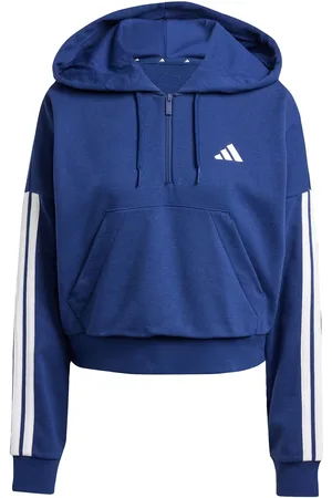 adidas Sportief sweatshirt 