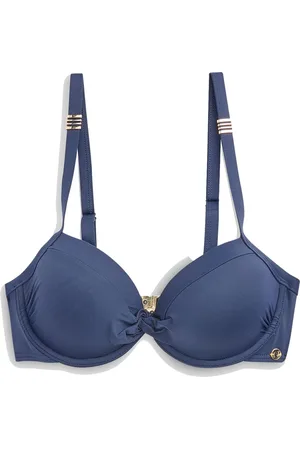 Next Bikinitop
