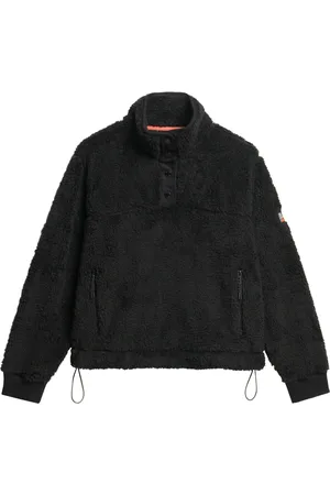 Superdry Trui