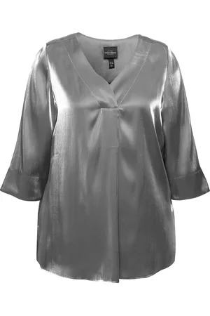 Ulla Popken Tuniek