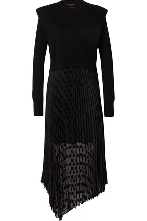AllSaints Jurk 