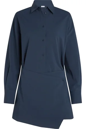 Calvin Klein Blousejurk