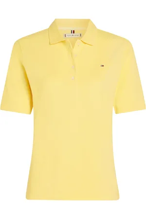 Tommy Hilfiger Shirt 