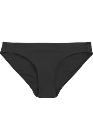 Next Bikinibroek