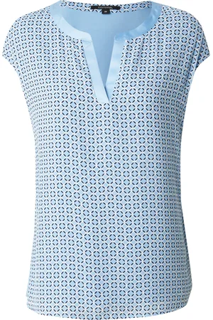 Comma, Blouse