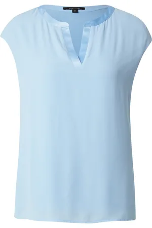 Comma, Blouse