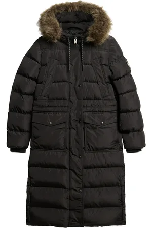 Superdry Wintermantel 