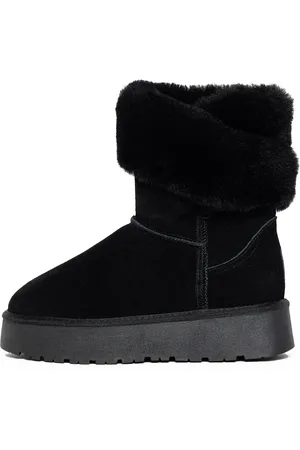 Gooce Snowboots 
