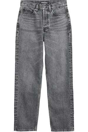 Armedangels Jeans 