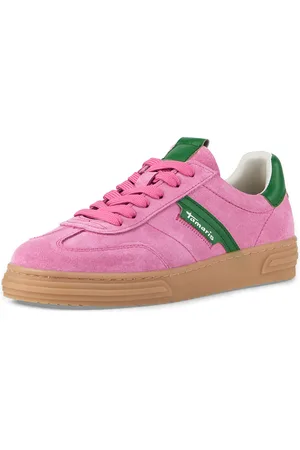 Tamaris Sneakers laag