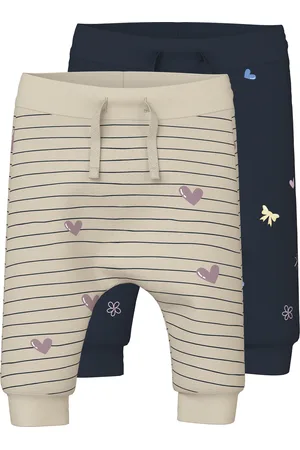 NAME IT Broek 