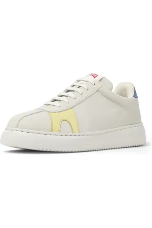Camper Sneakers laag 