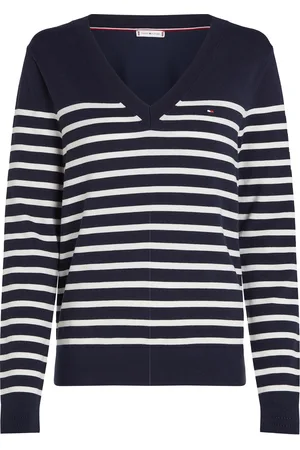 Tommy Hilfiger Trui
