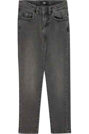 LTB Jeans 