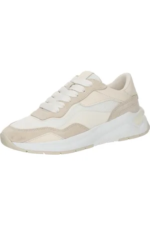 HUGO BOSS Sneakers laag 