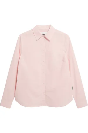 Armedangels Blouse 