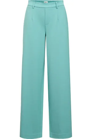 Object Broek 