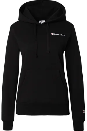 Champion Sweatshirt