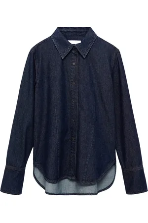 MANGO Blouse 