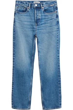 Armedangels Jeans