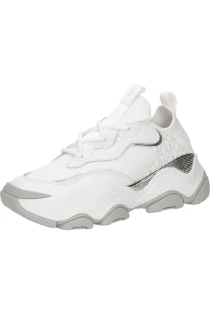 Michael Kors Sneakers laag 