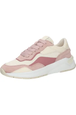 HUGO BOSS Sneakers laag 