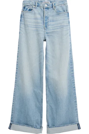 Armedangels Jeans