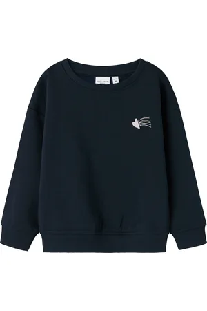 NAME IT Sweatshirt