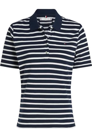 Tommy Hilfiger Shirt 
