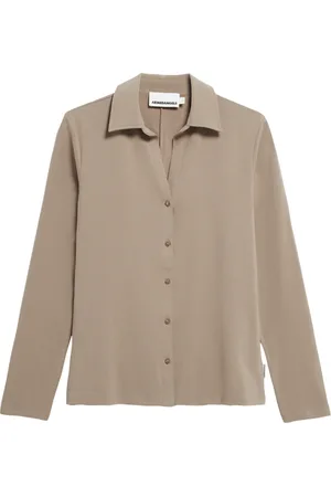 Armedangels Blouse 