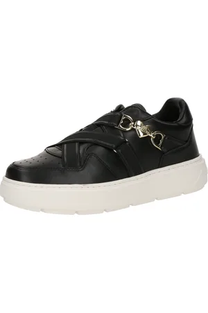 Moschino Sneakers laag