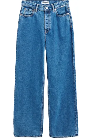 Armedangels Jeans 