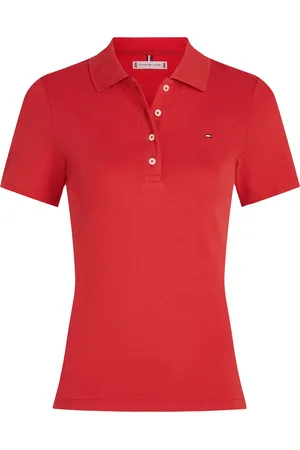 Tommy Hilfiger Shirt 
