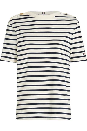 Tommy Hilfiger Shirt