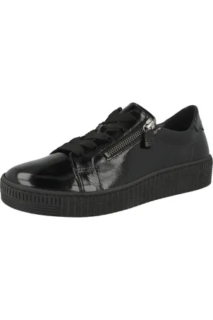Gabor Sneakers laag