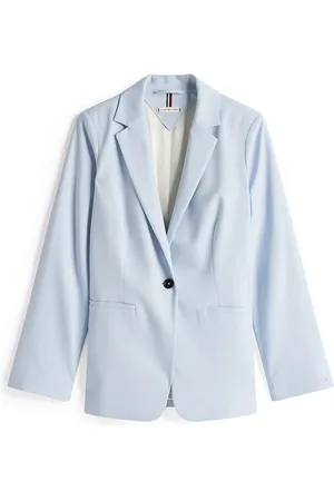 Tommy Hilfiger Blazers