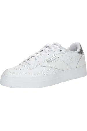 Reebok Sneakers laag 