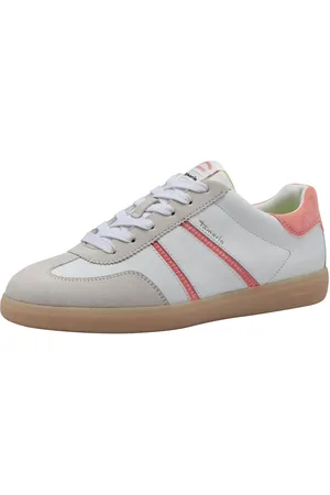 Tamaris Sneakers laag