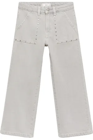 MANGO Jeans 