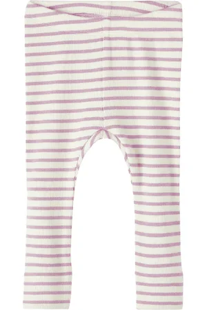 NAME IT Leggings 