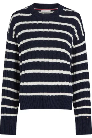 Tommy Hilfiger Trui