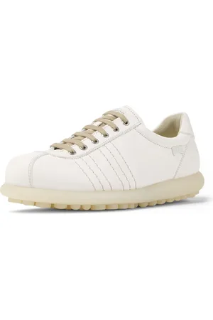 Camper Sneakers laag 